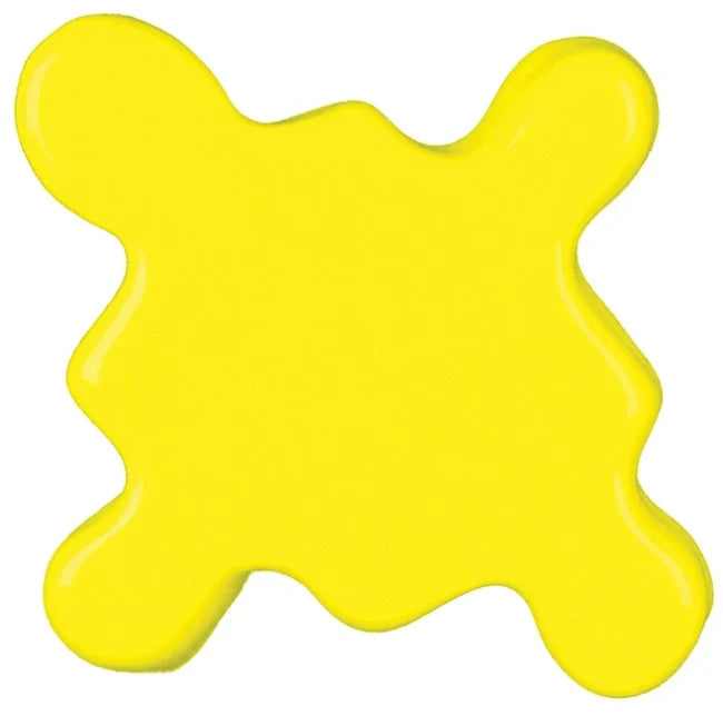 TP-60 Lemon