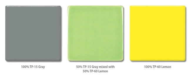 TP-60 Lemon
