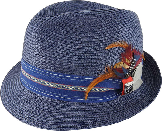 Trilby - 21614 - Harrys for Menswear