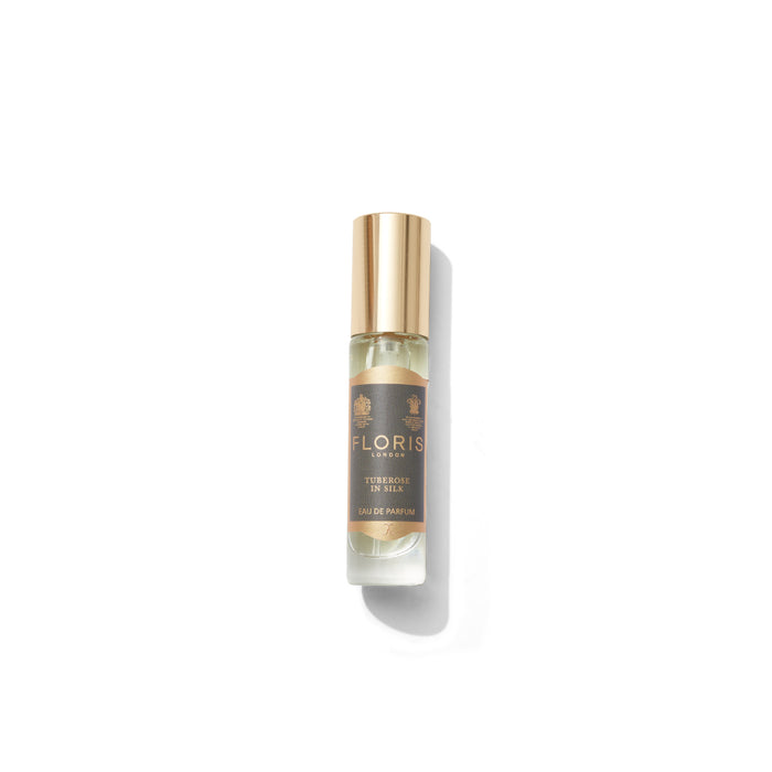 Tuberose In Silk Eau de Parfum