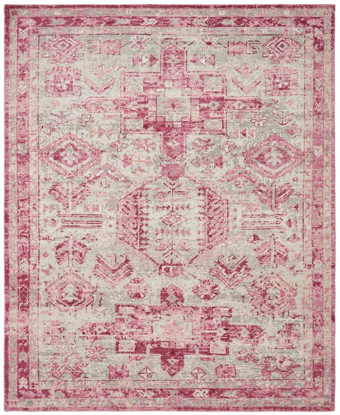 Tulum 662