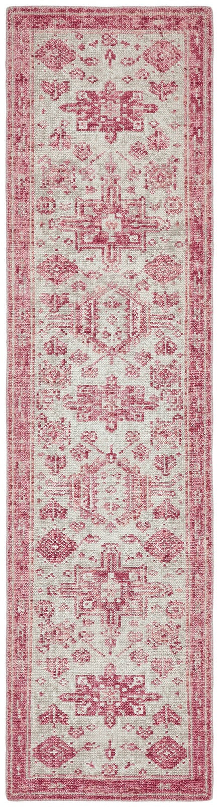 Tulum 662
