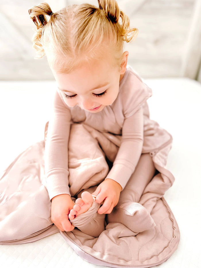 Tutu Goose SLEEP BAG 1.0