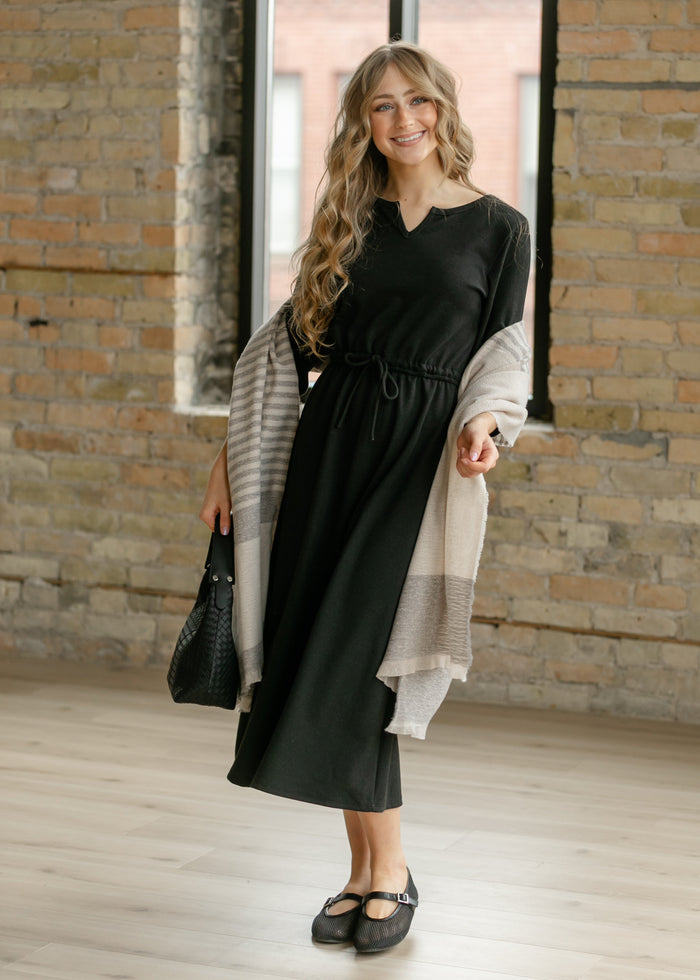 Ultra Soft Shawl Wrap Scarf Accessory