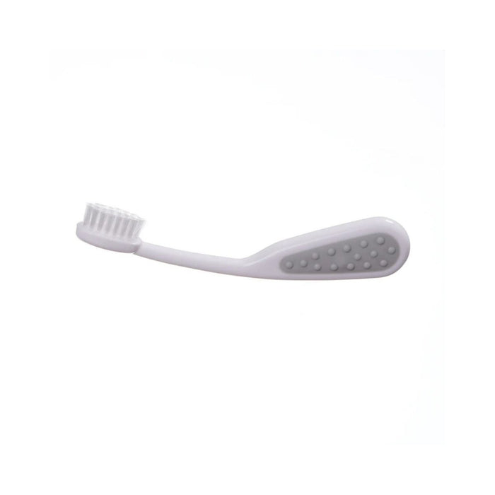 Vital Baby Protect Baby Care Kit - Vital Baby - ebebek