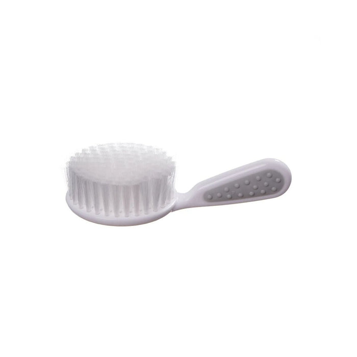 Vital Baby Protect Baby Care Kit - Vital Baby - ebebek
