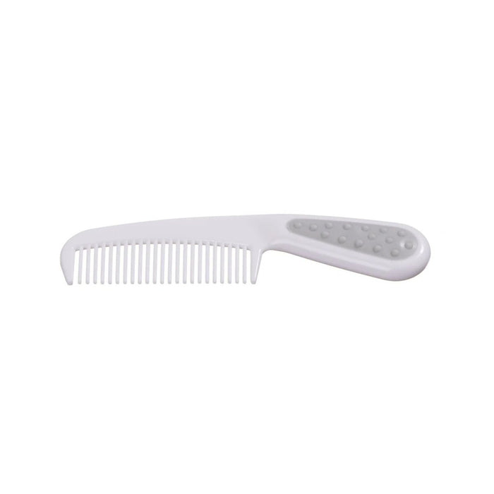 Vital Baby Protect Baby Care Kit - ebebek - Black Friday