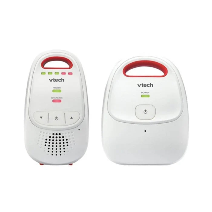 VTech - BM1000 Digital Audio Baby Monitor - ebebek - Black Friday