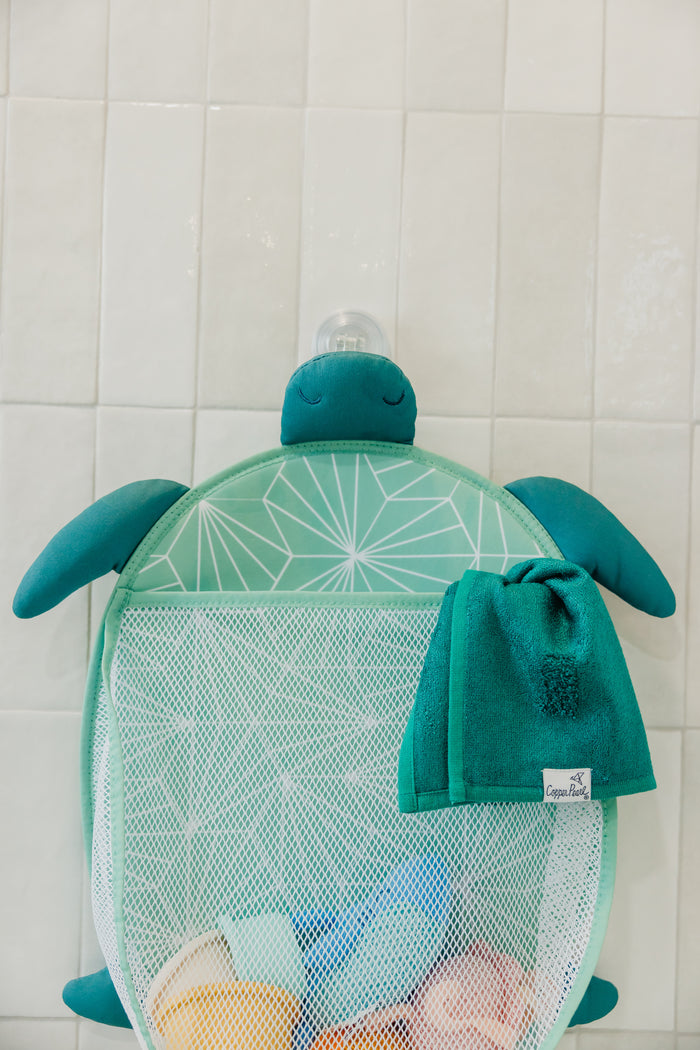 Wade Bamboo Washcloths