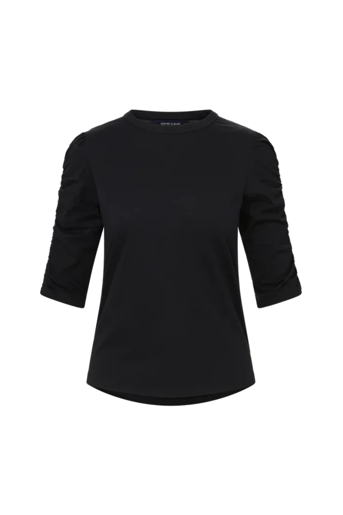 Waldorf Tee