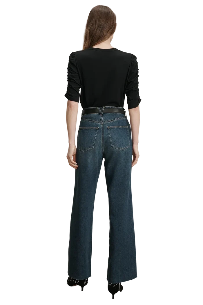 Waldorf Tee