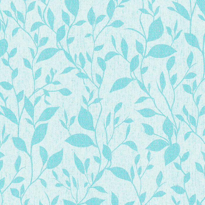 Wallpaper-Four Seasons Collection-Leaves | Sq.Ft. PRICE JUST: $0.89