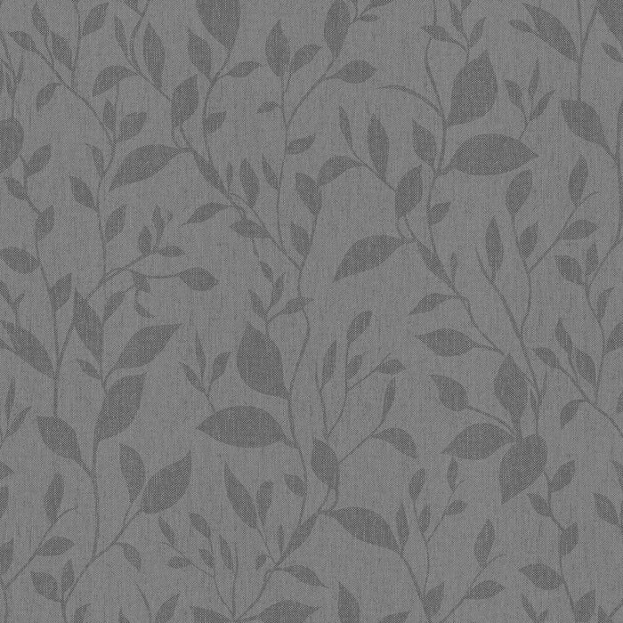 Wallpaper-Four Seasons Collection-Leaves | Sq.Ft. PRICE JUST: $0.89