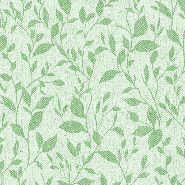 Wallpaper-Four Seasons Collection-Leaves | Sq.Ft. PRICE JUST: $0.89