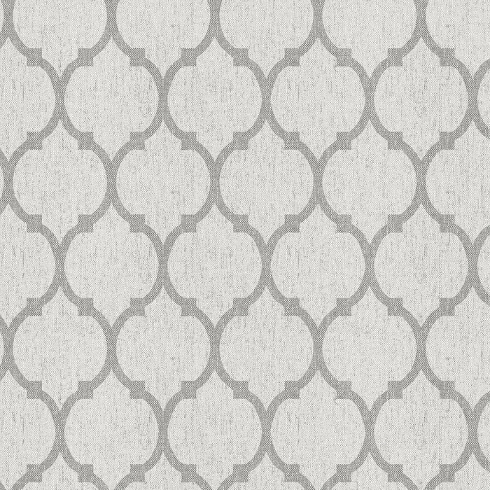 Wallpaper-Four Seasons Collection-Moroccan | Sq.Ft. PRICE JUST: $0.89