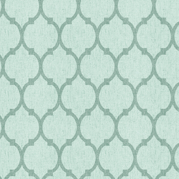 Wallpaper-Four Seasons Collection-Moroccan | Sq.Ft. PRICE JUST: $0.89