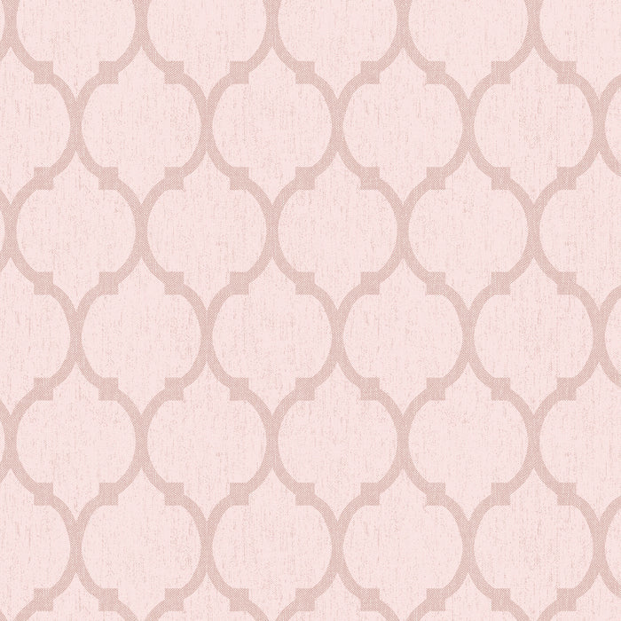 Wallpaper-Four Seasons Collection-Moroccan | Sq.Ft. PRICE JUST: $0.89