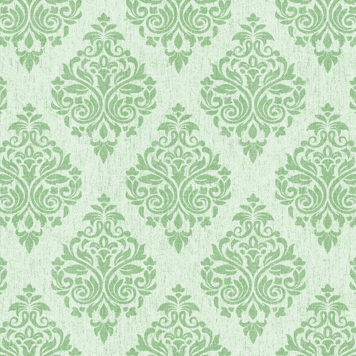 Wallpaper-Four Seasons Collection-Ottoman | Sq.Ft. PRICE JUST: $0.89