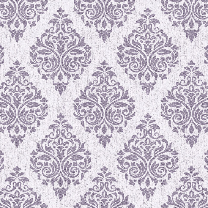Wallpaper-Four Seasons Collection-Ottoman | Sq.Ft. PRICE JUST: $0.89