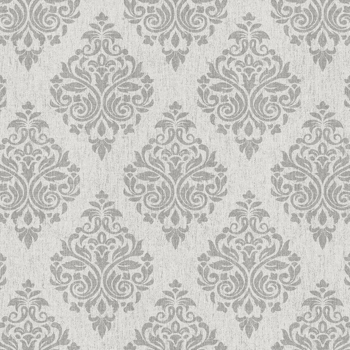 Wallpaper-Four Seasons Collection-Ottoman | Sq.Ft. PRICE JUST: $0.89