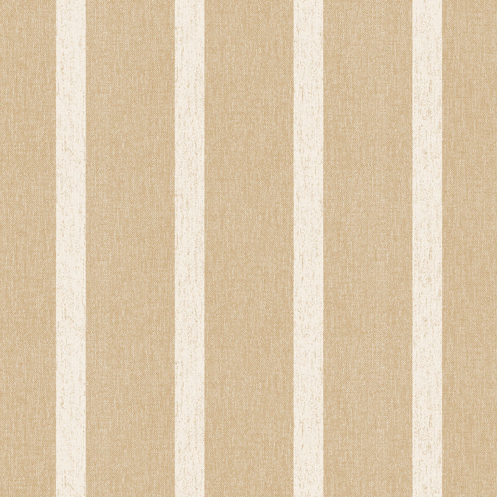 Wallpaper-Four Seasons Collection-Ottoman-Striped | Sq.Ft. PRICE JUST: $0.89