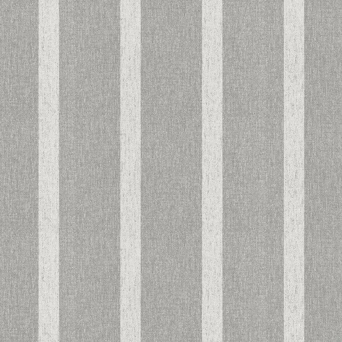 Wallpaper-Four Seasons Collection-Ottoman-Striped | Sq.Ft. PRICE JUST: $0.89