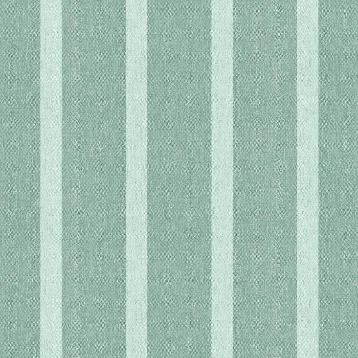 Wallpaper-Four Seasons Collection-Ottoman-Striped | Sq.Ft. PRICE JUST: $0.89