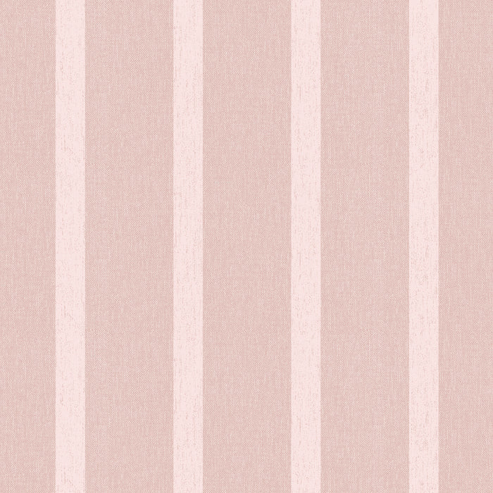 Wallpaper-Four Seasons Collection-Ottoman-Striped | Sq.Ft. PRICE JUST: $0.89