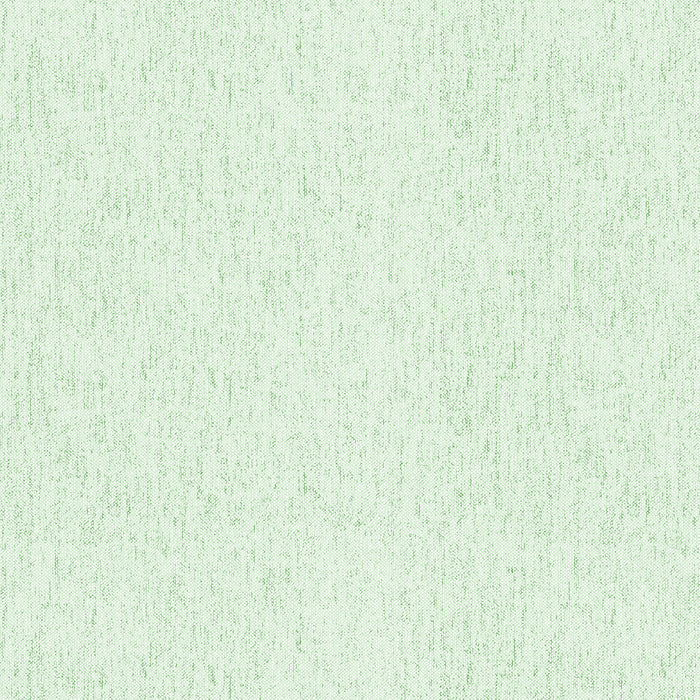 Wallpaper-Four Seasons Collection-Speckled | Sq.Ft. PRICE JUST: $0.89