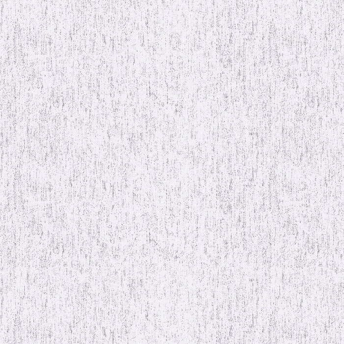 Wallpaper-Four Seasons Collection-Speckled | Sq.Ft. PRICE JUST: $0.89