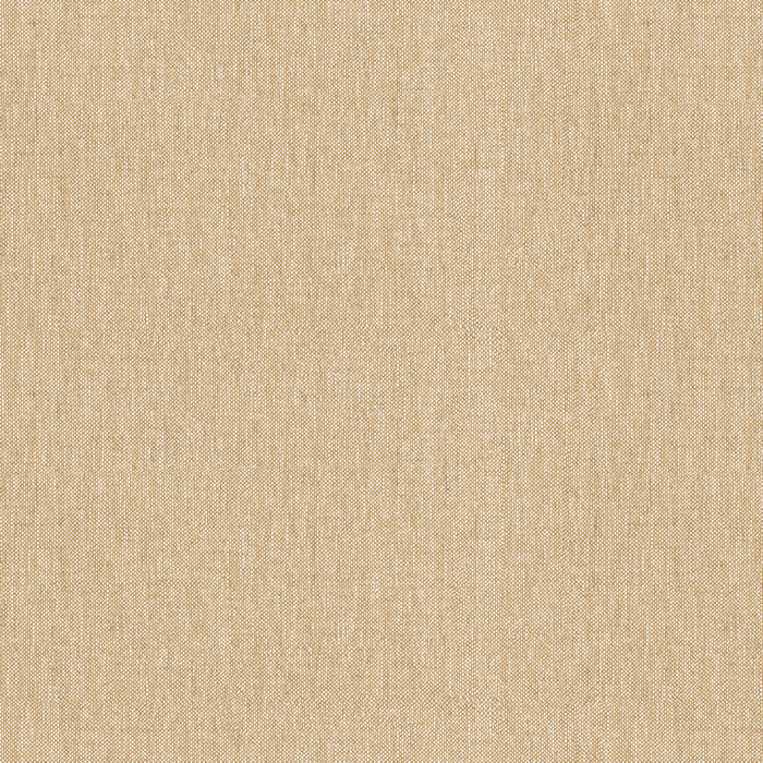 Wallpaper-Four Seasons Collection-Speckled | Sq.Ft. PRICE JUST: $0.89