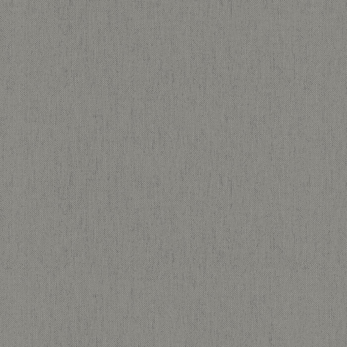 Wallpaper-Four Seasons Collection-Speckled | Sq.Ft. PRICE JUST: $0.89