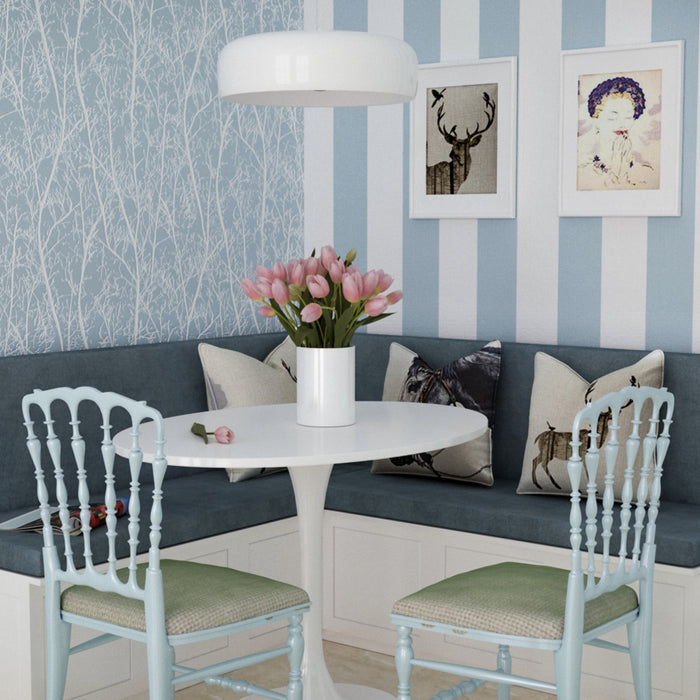 Wallpaper-Luna Collection-Branches | Sq.Ft. PRICE JUST: $0.99
