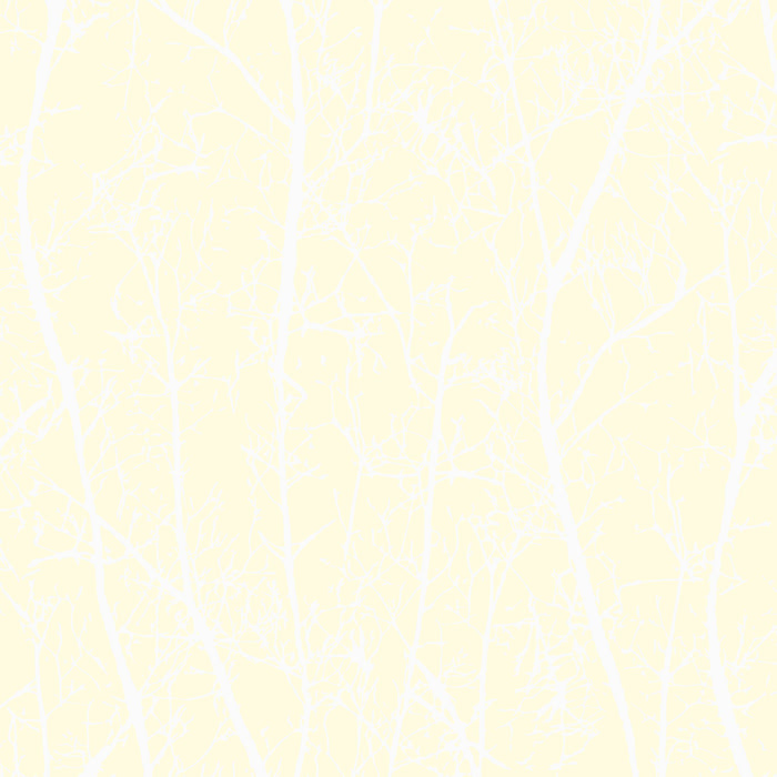 Wallpaper-Luna Collection-Branches | Sq.Ft. PRICE JUST: $0.99