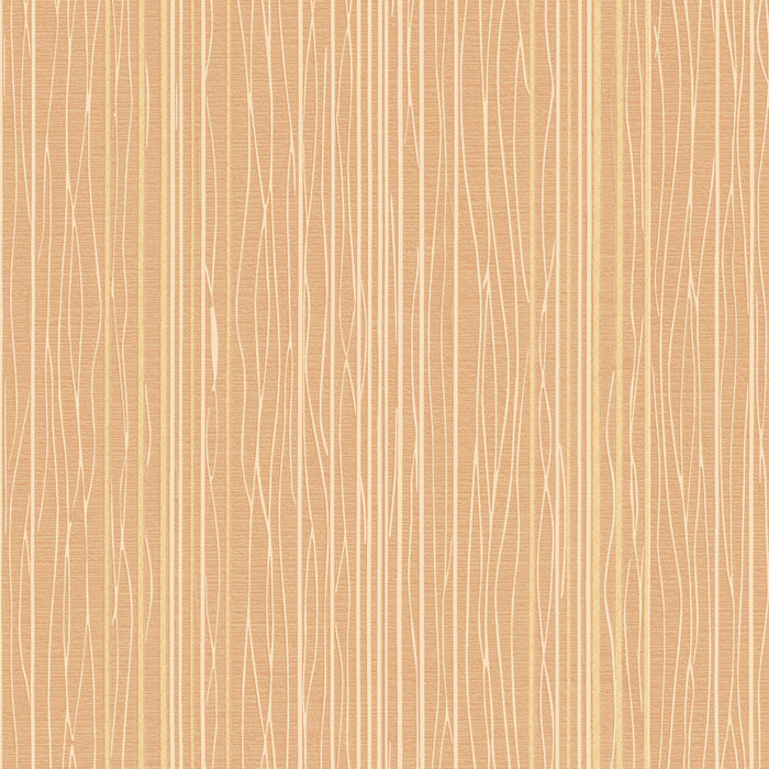 Wallpaper-Luna Collection-Bright Lines | Sq.Ft. PRICE JUST: $0.99