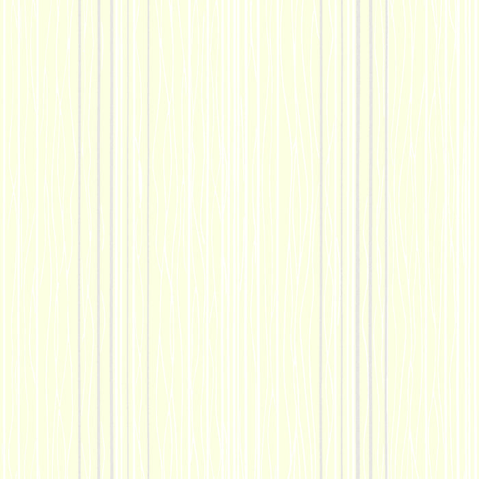 Wallpaper-Luna Collection-Bright Lines | Sq.Ft. PRICE JUST: $0.99