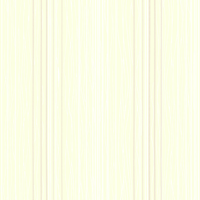 Cream 1