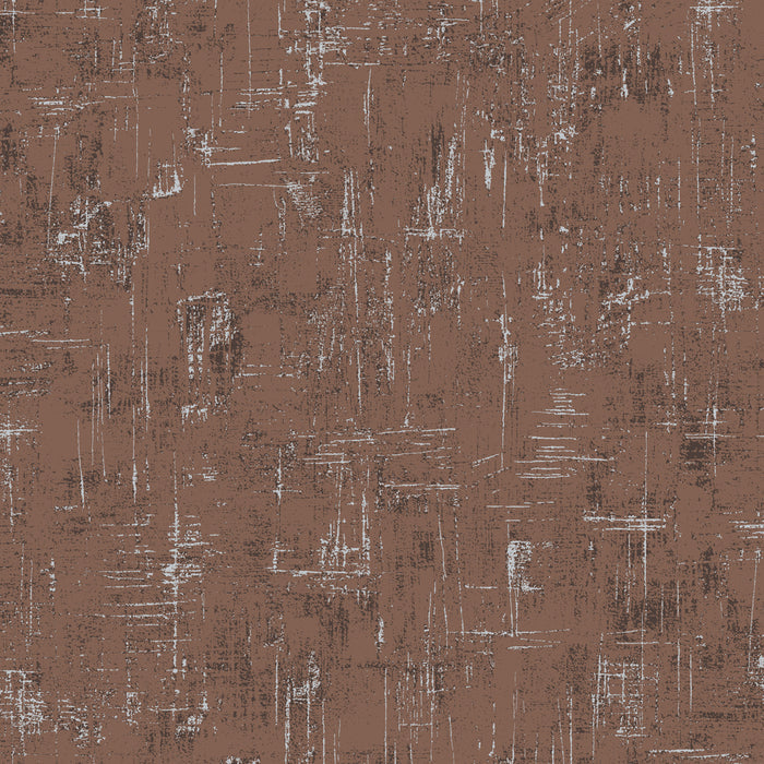 Wallpaper-Luna Collection-Canvas | Sq.Ft. PRICE JUST: $0.99