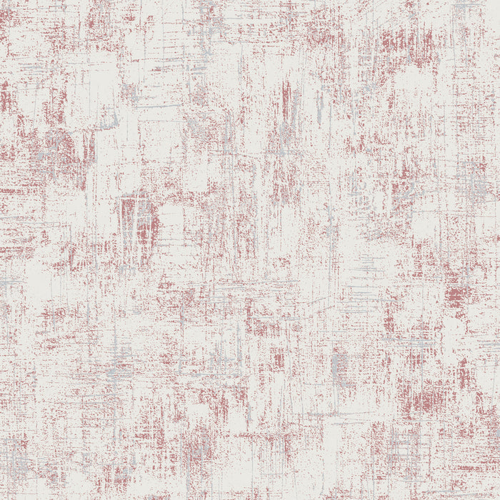 Wallpaper-Luna Collection-Canvas | Sq.Ft. PRICE JUST: $0.99