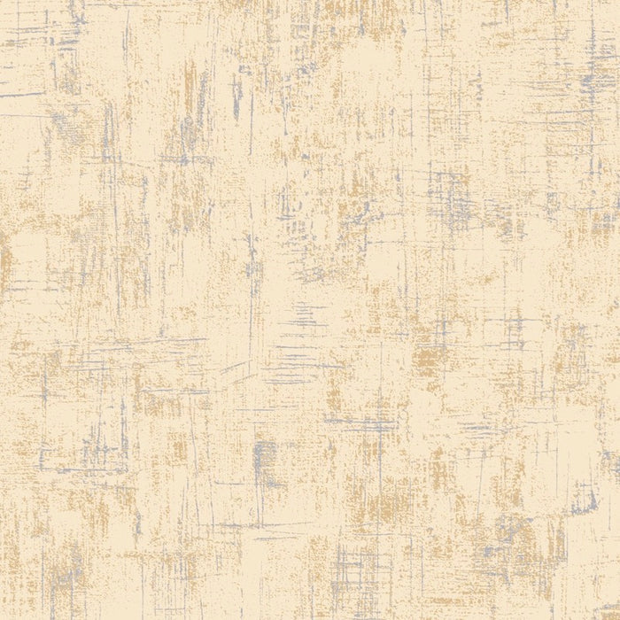 Wallpaper-Luna Collection-Canvas | Sq.Ft. PRICE JUST: $0.99