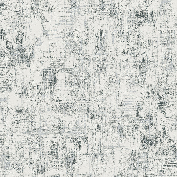 Wallpaper-Luna Collection-Canvas | Sq.Ft. PRICE JUST: $0.99
