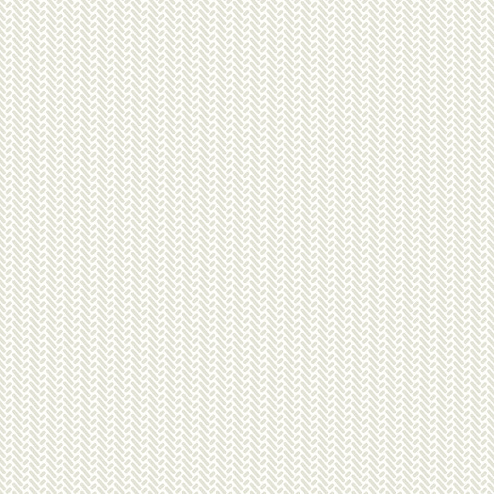 Wallpaper-Luna Collection-Herringbone | Sq.Ft. PRICE JUST: $0.99