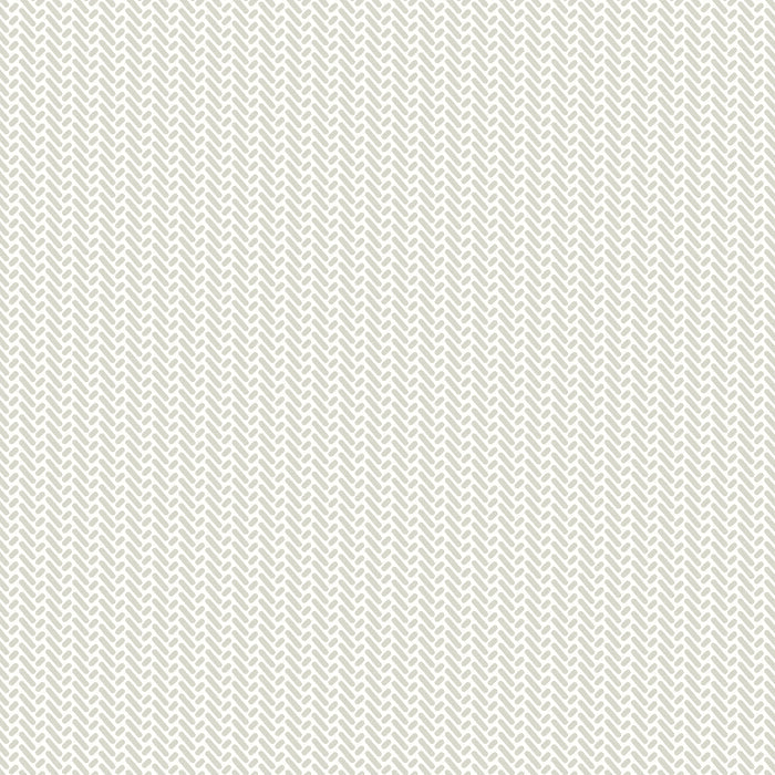 Wallpaper-Luna Collection-Herringbone | Sq.Ft. PRICE JUST: $0.99