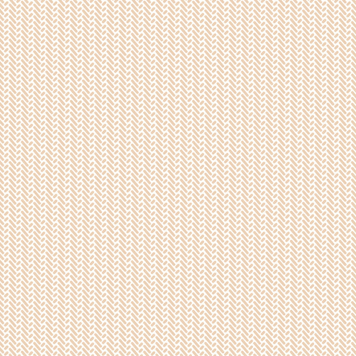 Wallpaper-Luna Collection-Herringbone | Sq.Ft. PRICE JUST: $0.99