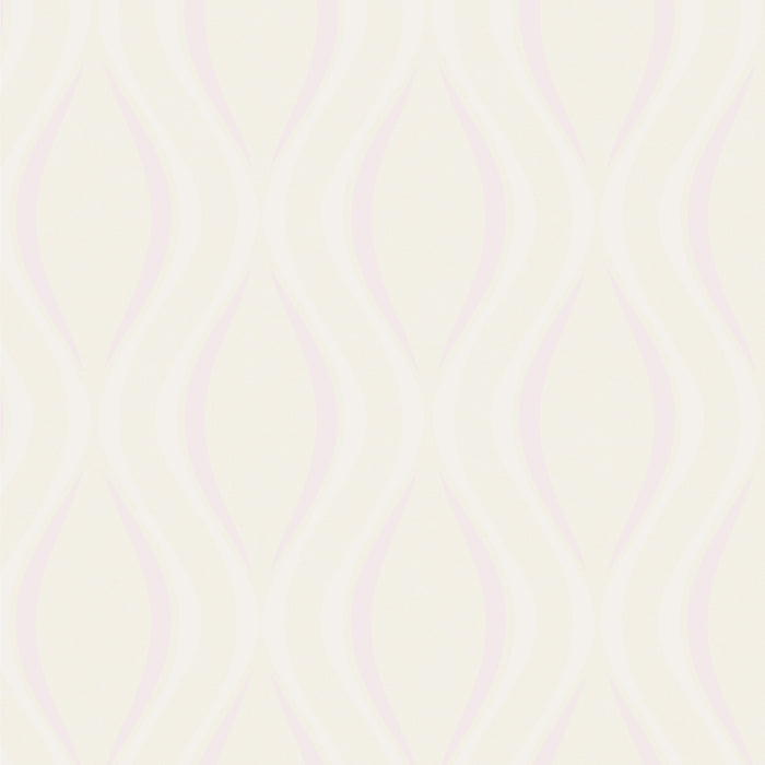 Wallpaper-Luna Collection-Hourglass | Sq.Ft. PRICE JUST: $0.99