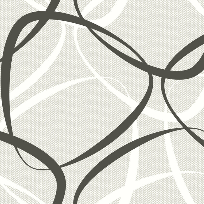 Wallpaper-Luna Collection-Modern | Sq.Ft. PRICE JUST: $0.99