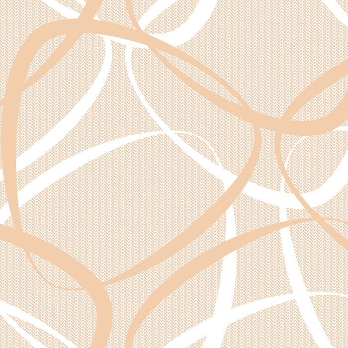 Wallpaper-Luna Collection-Modern | Sq.Ft. PRICE JUST: $0.99