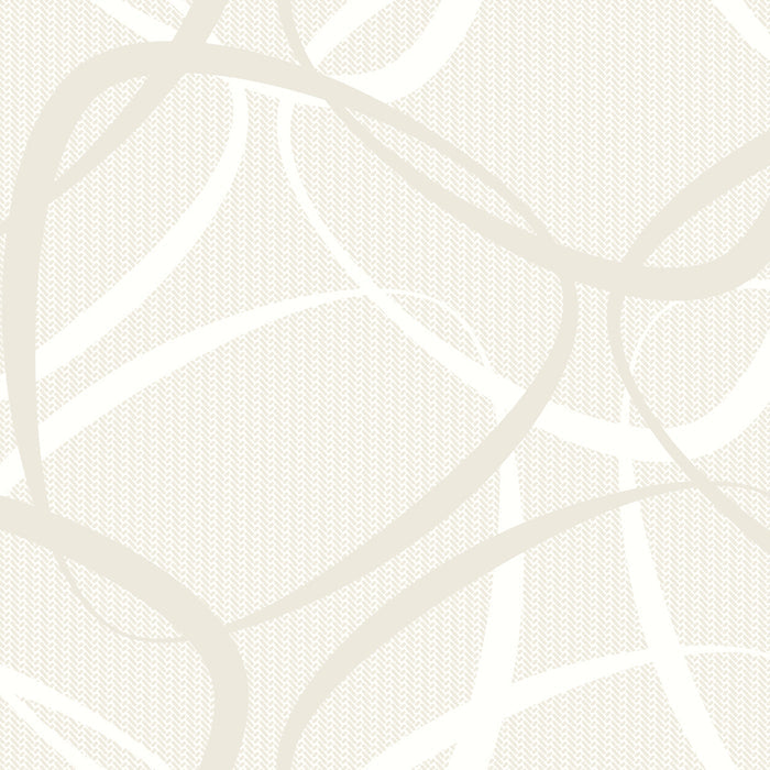 Wallpaper-Luna Collection-Modern | Sq.Ft. PRICE JUST: $0.99