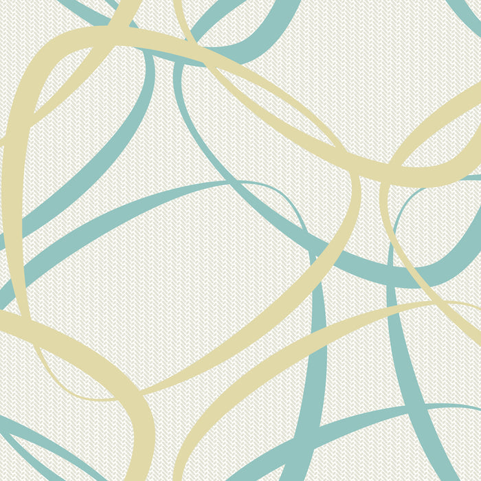 Wallpaper-Luna Collection-Modern | Sq.Ft. PRICE JUST: $0.99