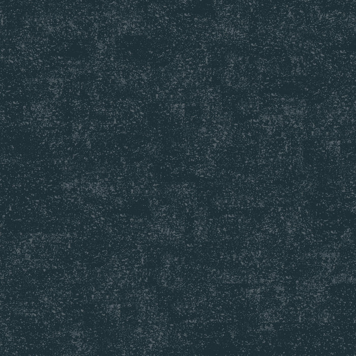 Wallpaper-Luna Collection-Plaster | Sq.Ft. PRICE JUST: $0.99